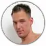Brandon Fox