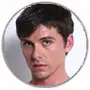 Brant Moore