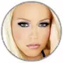 Brea Bennett