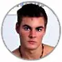 Brenden Sharpe