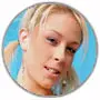Brittany Angel