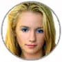 Britney Alexander