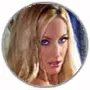 Brittaney Starr