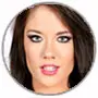 Brittney Banxxx