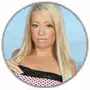 Brooke Scott