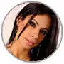 Bruna Rodrigues