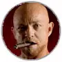 Buck Angel