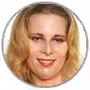 Buffy Sommers