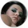 Cami Smalls