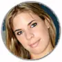 Candace Raines
