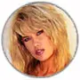Candy Roxx