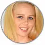 Candi Summers