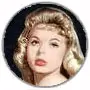 Candy Barr