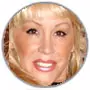 Candy Cox