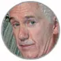 Carl Hubay