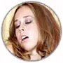Carly Kaleb
