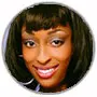 Carmen Hayes