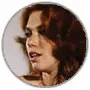 Copper Penny