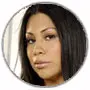 Cassandra Cruz