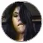 Cassandra Dark
