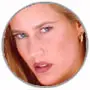 Cassandra Wild