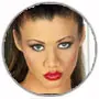 Celeste Crawford