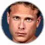 Chad Conners