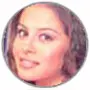 Chantay