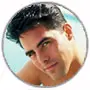 Chaz Carlton