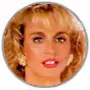 Cheri Taylor