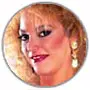 Chessie Moore