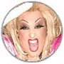 Chi Chi Larue