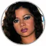 Chiquita Lopez