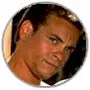 Chris Dano