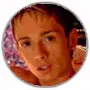Christopher James