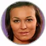 Crissy Moon