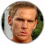 Kevin Cage