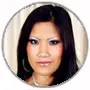 Christina Aguchi