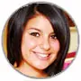 Christina Moure