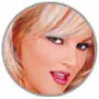 Sindy Lange