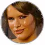 Claire Robbins