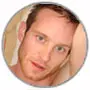 Cole Parker