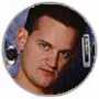 Collin Jennings