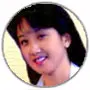 Connie Yung