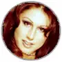 Corinne Williams
