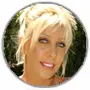 Misty Vonage