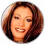 Crystal Gunns