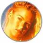 Roxanne Blaze