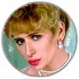 Crystal Topps