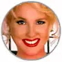 Cynthia Hammers